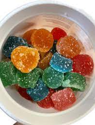 images (1) Kelly Clarkson Weight Loss Gummies