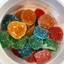 images (1) - Kelly Clarkson Weight Loss Gummies