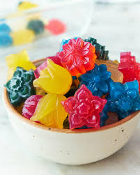 images - Copy - Copy Kelly Clarkson Weight Loss Gummies