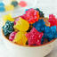 images - Copy - Copy - Kelly Clarkson Weight Loss Gummies