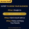 Top Website Designing Company In Mumbai | Mumbaipixels