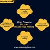 Top Digital Marketing Company In Mumbai | Mumbaipixels