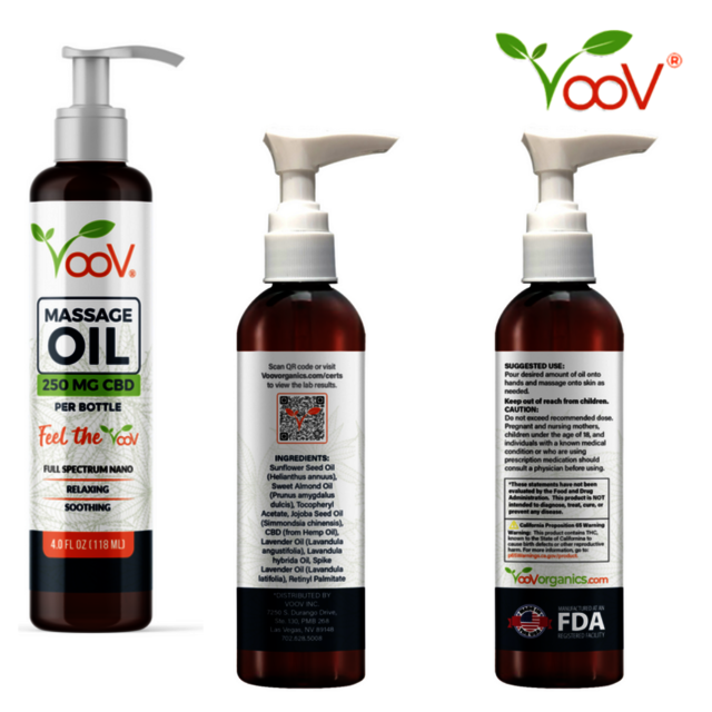 Untitled design CBD Oil 250 mg: Peppermint from Full Spectrum Hemp