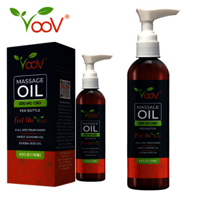 Reasnable Price CBD Muscle Freeze 500mg oil by Voo Reasonable Price CBD Muscle Freeze 500mg oil by Voov Organic