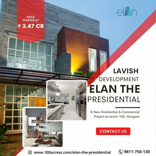 Elan the Presidential (2) Picture Box