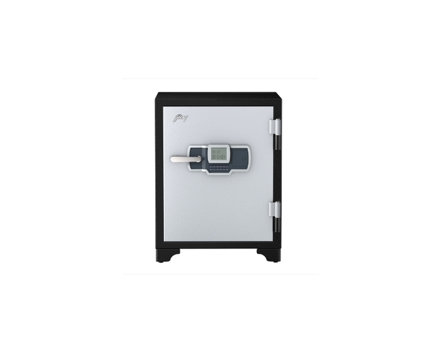 Cam10 P07123541 godrej loker-Centiguard 560 EL