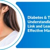 Diabetes and thyroid - Picture Box