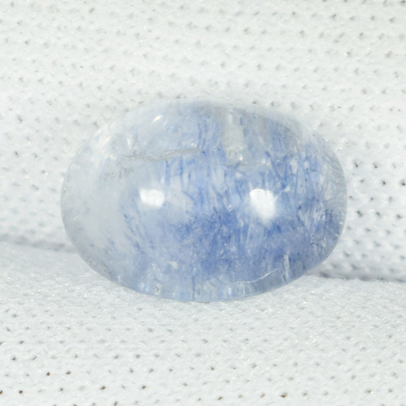 0182-RQ-A 21-July-23