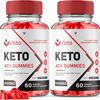 Vista Keto ACV Gummies Surveys: Is It A Trick Or Genuine?