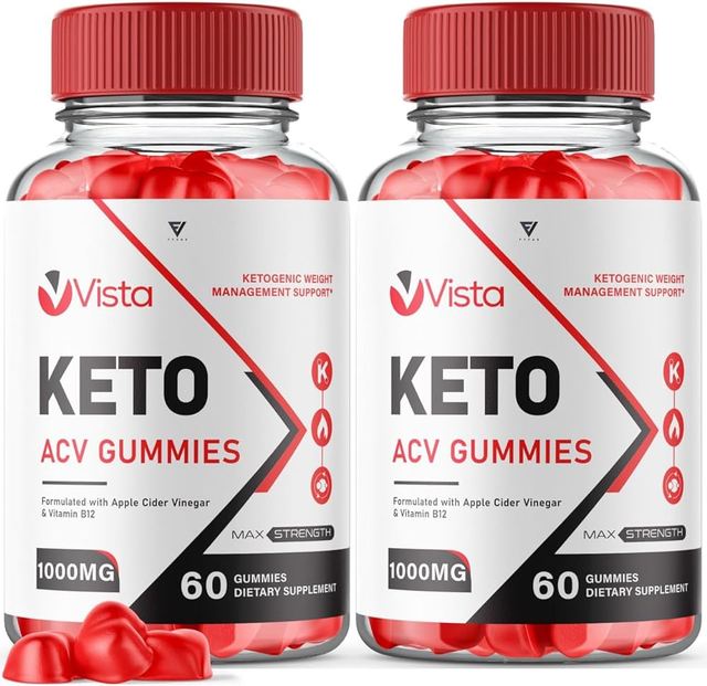 71dshNTRgBL. AC UF1000,1000 QL80  Vista Keto ACV Gummies Surveys: Is It A Trick Or Genuine?