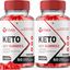 71dshNTRgBL. AC UF1000,1000... - Vista Keto ACV Gummies Surveys: Is It A Trick Or Genuine?