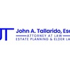 John A. Tallarido, P.A.