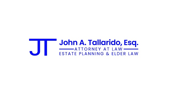 logo John A. Tallarido, P.A.