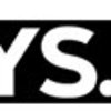 Microsoft Project 2019 Stan... - Picture Box