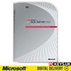 Microsoft SQL Server 2008 - Picture Box