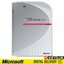 Microsoft SQL Server 2008 - Picture Box