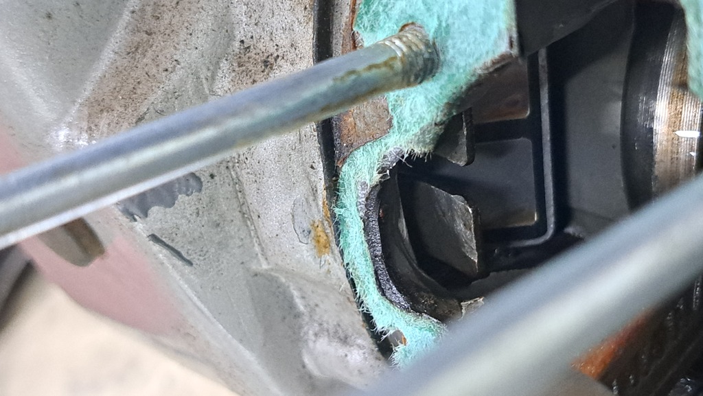 20231008 212716 - Tuning