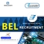 BEL-Recruitment-2023 - nijukti khabar in odisha