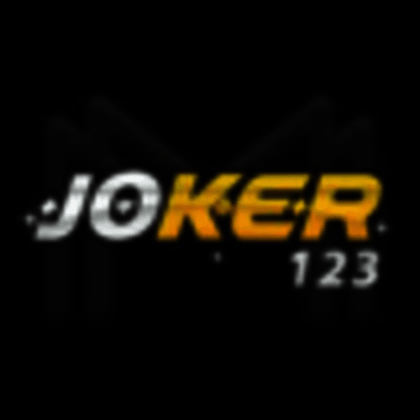 Joker123 Online (1) - Anonymous