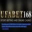 UFABET168   +66 80 8583079 ... - Picture Box