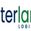 Interlane-Logo-In-Colour - Interlane Logistics
