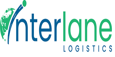 Interlane-Logo-In-Colour Interlane Logistics