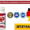 Circulaxil DE Offizielle Website von, Preis zum Verkauf und Bewertungen 2023