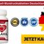 Circulaxil-Blutdrucktablett... - Circulaxil DE Offizielle Website von, Preis zum Verkauf und Bewertungen 2023