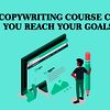 How a Copywriting Course Ca... - Picture Box