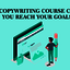 How a Copywriting Course Ca... - Picture Box