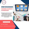 Web Designing - Picture Box