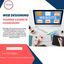 Web Designing - Picture Box