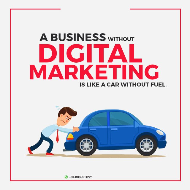 Business with digital marketing What is seo services for mutual fund distributors