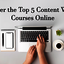 Discover the Top 5 Content ... - Picture Box