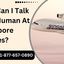 how-can-i-talk-to-a-human-a... - How Can I Talk To A Human At Singapore Airlines?