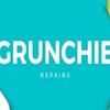 Logo - Grunchie Repairs