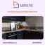 Kitchen Renovation Services... - sashainc