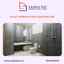 Toilet Renovation Contracto... - sashainc