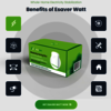 ESaver Watt: Read Here Its Cost, Benefits And Reviews