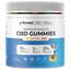 download (2) - Reveal CBD Gummies Audits : Goes About Its Responsibilities (Genuine or Trick)?