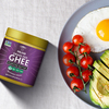 ghee keto diet - Picture Box