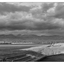 Comox Infrared Panorama 2023 1 - Infrared photography