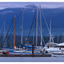 Comox Docks Panorama 2023 1 - Panorama Images