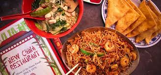 download (1) https://newchinaeat.com/