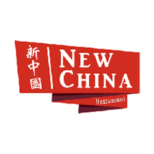 images https://newchinaeat.com/