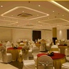 Banquet halls in Airoli - Bookeventz