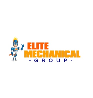 logo1 Elite Mechanical Group