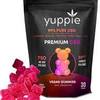 Yuppie CBD Gummies