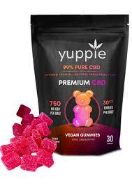 images (1) Yuppie CBD Gummies