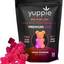images (1) - Yuppie CBD Gummies